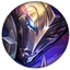 Jhin SoulFighterCircle
