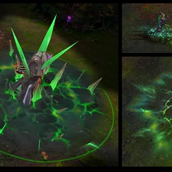 Lissandra Lol Cosmetics League Of Legends Wiki Fandom 10.3 analysed 22,252 silver lissandra games this week. lissandra lol cosmetics league of