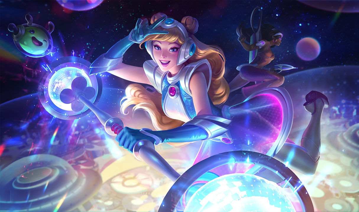Lux SpaceGrooveSkin.jpg