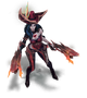 Miss Fortune Ruined (Ruby).png