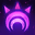 Neeko Inherent Glamour