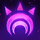 Neeko Inherent Glamour