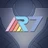 Rainbow7 2019