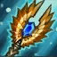 Seraph's Embrace item old.png (7 KB) 1st version