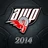 Team awp 2014