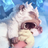 Yeti Yearling LoR profileicon