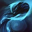 Yorick - E