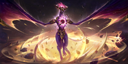 03DE011T1 DarkStar-full