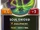 Vocabs (Legends of Runeterra)/Flow