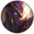 Aatrox VictoriousCircle.png