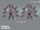 Ahri Elderwood Concept 01.jpg