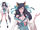 Ahri SpiritBlossom Kin of the Stained Blade Concept 01.jpg
