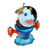 Astronauta Poro