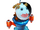 Astronaut Poro Ward.png