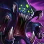 Baron Nashor
