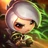 Champie Riven