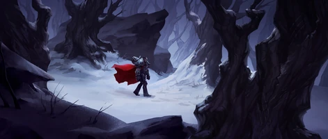 Darius Angst Konzept 01.jpg (240 KB) Darius "Angst" Konzept 3 (vom Riot-Künstler Juan Nuno)