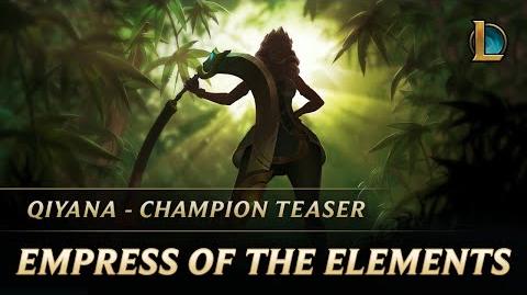 Empress_of_the_Elements_Qiyana_Champion_Teaser_-_League_of_Legends