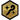 Enchanter TFT gold icon