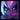 Evelynn OriginalSquare