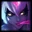 Evelynn, the Widowmaker