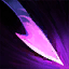 Evelynn PiquesdeHaine.png