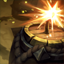 Gangplank Pulverfass.png