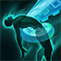 Illaoi Épreuvedel'Esprit.png