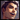 Jayce's