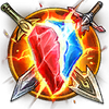Nexus Blitz Sudden Death event.png