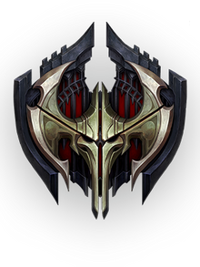 Noxus emblem