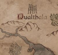 Qualthala map 01