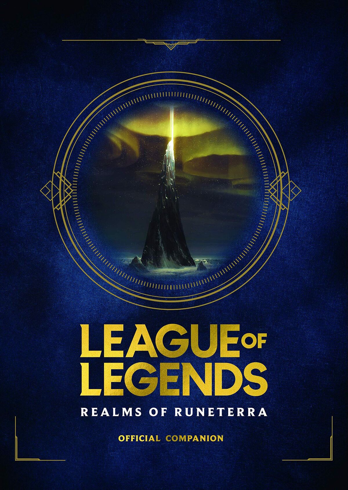 10 Best Companion Apps For League Of Legends