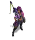 Ametyst