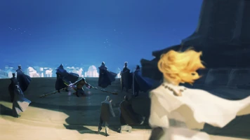 Sylas Konzept 13.jpg (218 KB) Sylas Konzept 13 (vom Riot-Künstler Elena 'Hellstern' Bespalova)