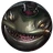 Tahm Kench