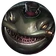 Tahm Kench OriginalCircle