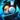 True Damage Yasuo Border profileicon