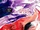 Varus AR pr04.jpg