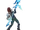 Xin Zhao ToS WR Stagger Sprite 01.png