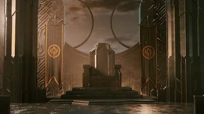 Действуй_League_of_Legends_–_Mid-Season_Invitational_2019