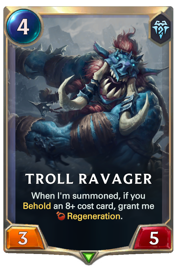 Troll, League of Legends Wiki