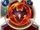 06MT040.png