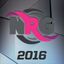 NRG eSports