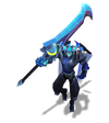 Aatrox Odyssey (Sapphire).png