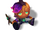 Amumu PumpkinPrince (Base).png