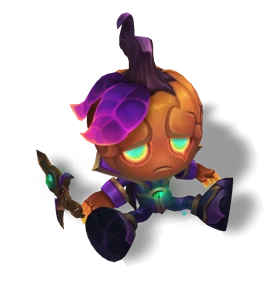 Category:Amumu chromas | League of Legends Wiki | Fandom