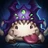 Baron Hat Poro