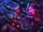 Fizz VoidSkin.jpg