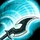 Hecarim Rampage